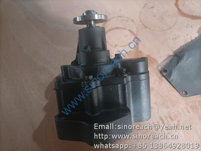 2409001810020 水泵 (5)