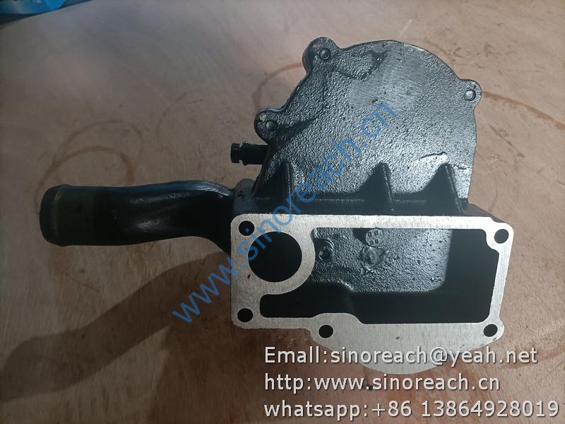 2409531810006 水泵 (1)