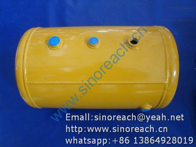 250200681 ZL40A.12.4.1B 储气缸