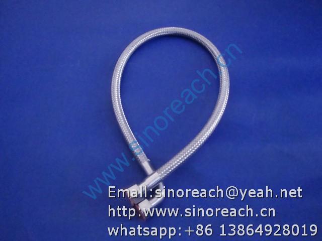 251805339 500F(TS)L.1.3 压缩机出气管