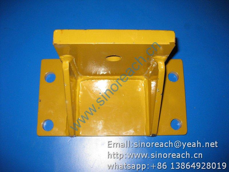 252112582 Z5GN(II).2.2 变速箱支架