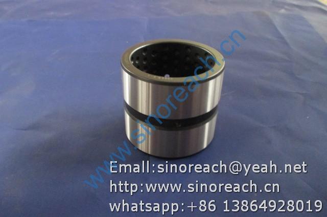 253004891 600KN.8-3 轴套 (3)