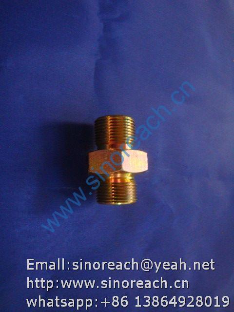 521F(II).9A.6-6 接头 251800289