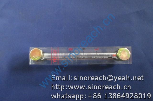 803164214 YWZ-127 液位计 燃油箱