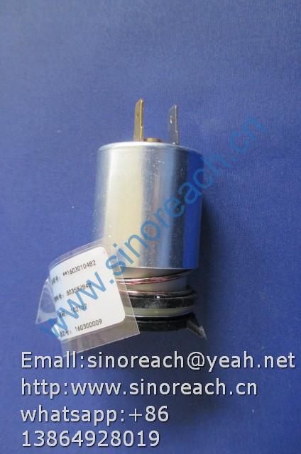 803587848 DY202 动力插座 (1)