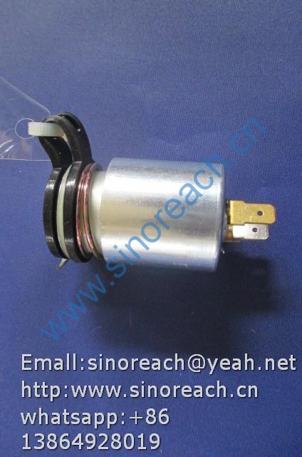 803587848 DY202 动力插座