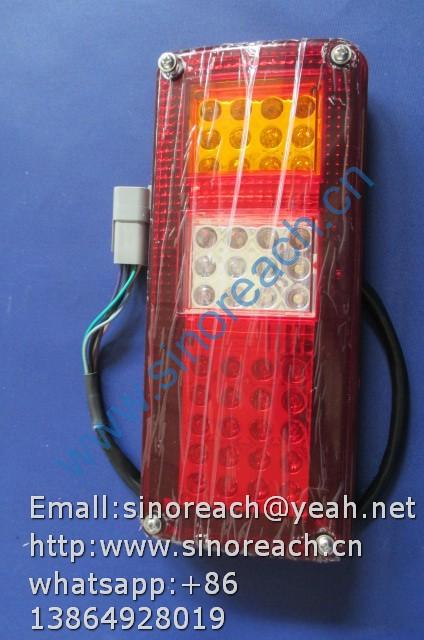 803587849 JYDJ006-6P 后尾组合灯 (1)