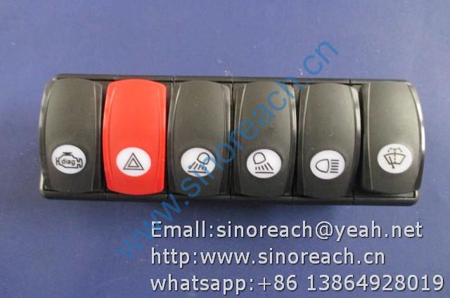 803587863 JK939-500FV 翘板开关组 (1)