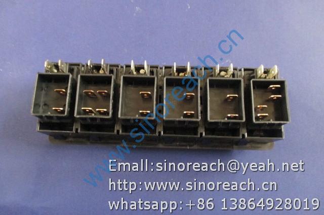 803587863 JK939-500FV 翘板开关组 (2)