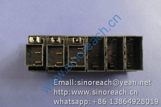 803587901 JK939-50GV 翘板开关 (2)