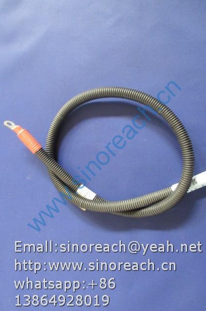 803604563 XGXD1000C-8 电瓶线