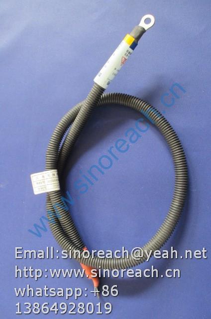 803604563 XGXD1000C-8 电瓶线 (1)