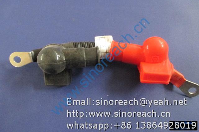 803614143 XGXD270-10Rz_10Bz 电瓶线 (1)