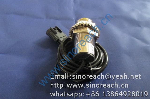 803679046 J7-D10B1_DF233 接近开关