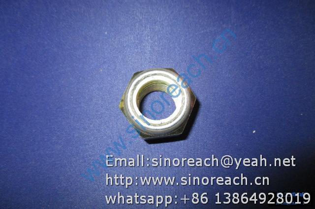 805201518 GB_T6182-2010 螺母