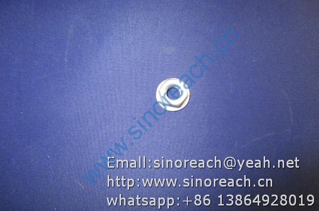 805238400 螺母 M8 (1)