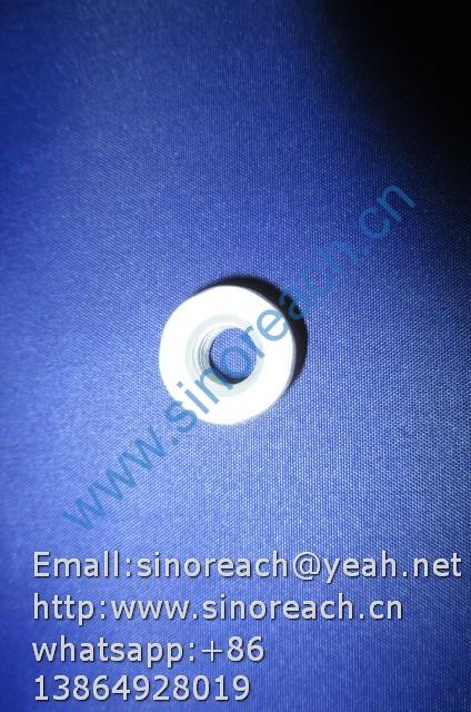 805238533 螺母 (1)