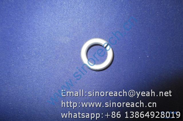 805300014 GB_T93-1987 垫圈