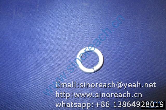 805300039 GB_T93-1987 垫圈