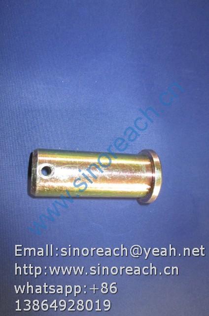 805601608 GB_T882-2008 销 32×80 (1)