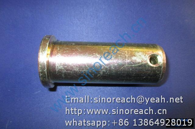 805601608 GB_T882-2008 销 32×80