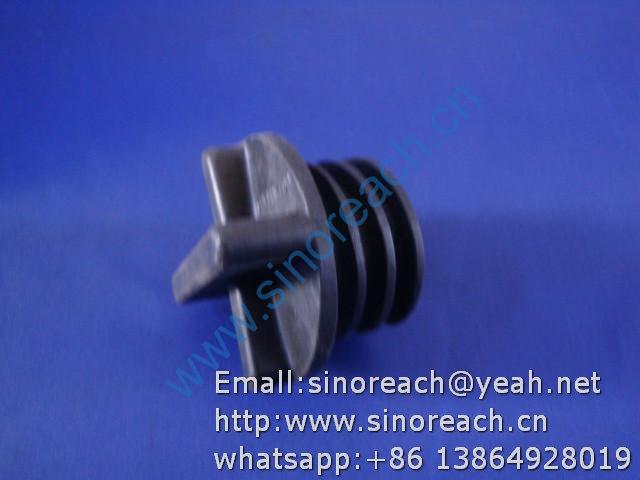 860106428 加油盖D04-138-01(D6114ZG1B)