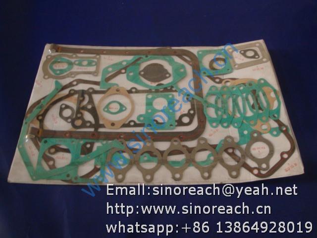 860113148 发动机全车垫F_D6114B-DP