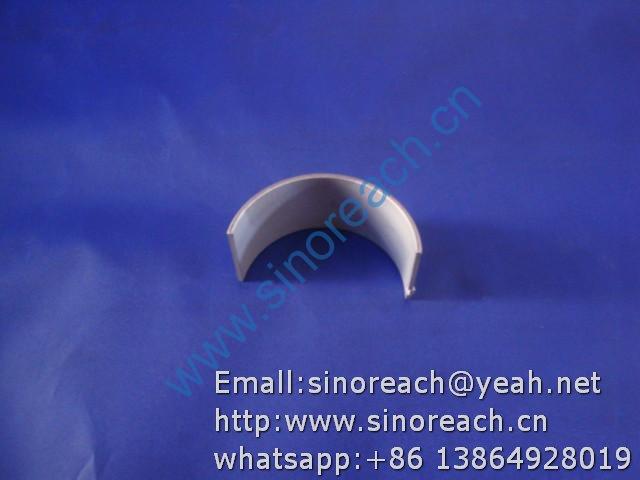860113158 连杆轴瓦D05-113-31_付(D09-220