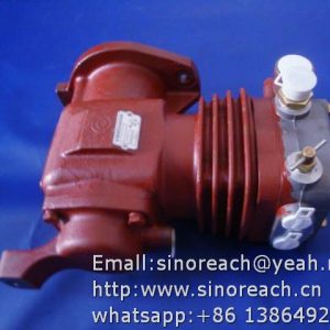 860119548 D47-000-30+b Air Compressor (500F Country II) for XCMG spare parts