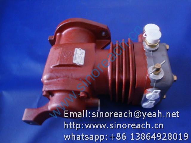 860119548 D47-000-30+b空压机(500F国II)