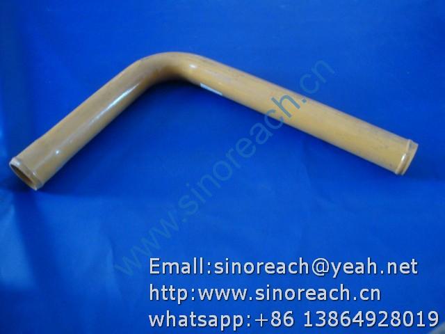 860120268 D24C-103-98_B水箱进水管(500F)