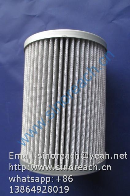 860125403 ZL40.3.200C过滤器滤芯