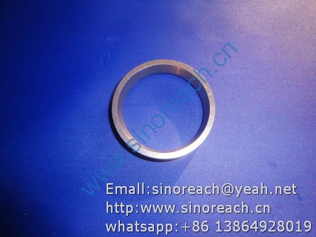 860128381 430-1007021A排气门座