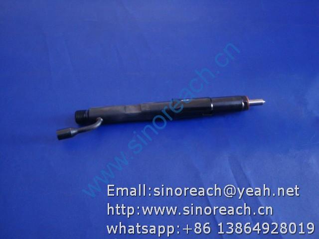 860130926 S00002800+01喷油器(DBL2525