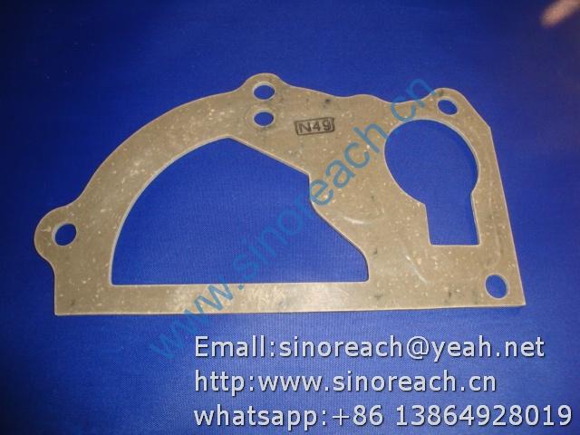 860136734 380-1307001A水泵垫片