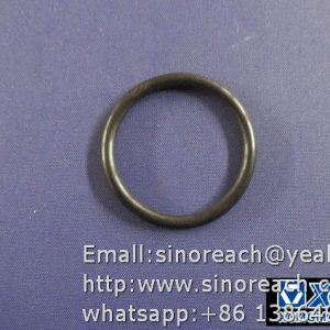 O-ring 32.92×3.53 803401127 for XCMG spare part