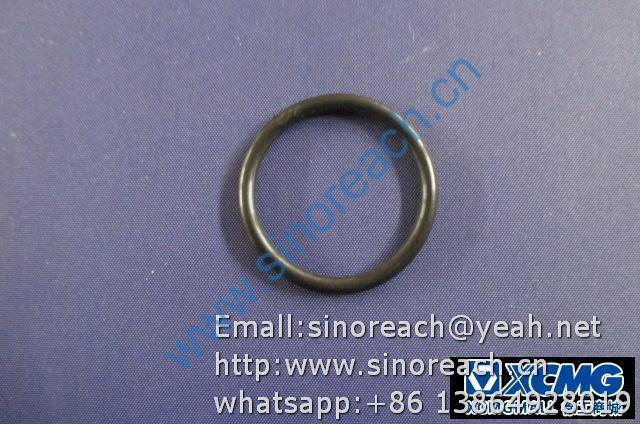 O形圈32.92×3.53 803401127