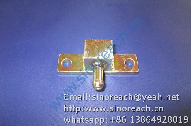 W5G.1.6 接头 252107984 (1)