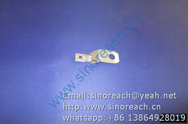 德驰小支架 803744087