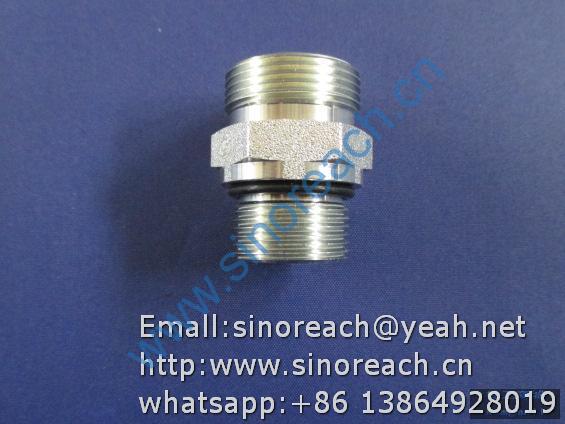 接头 803182654 (1)