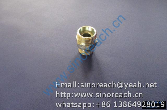 接头 803182654 (2)