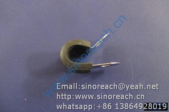 卡套 φ10 803199323 (1)