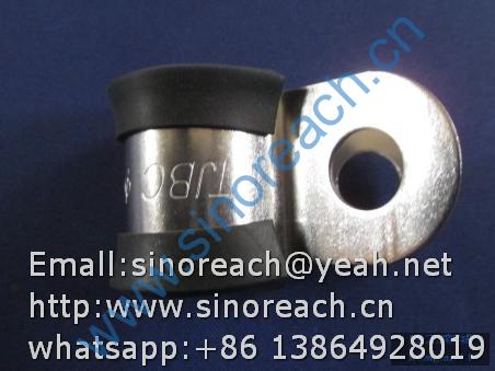 卡套 φ10 803199323 (2)