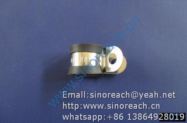 卡套 φ16 803199325