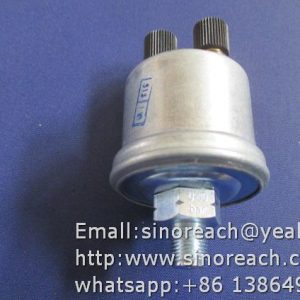 803587871 Air pressure sensor for XCMG spare parts