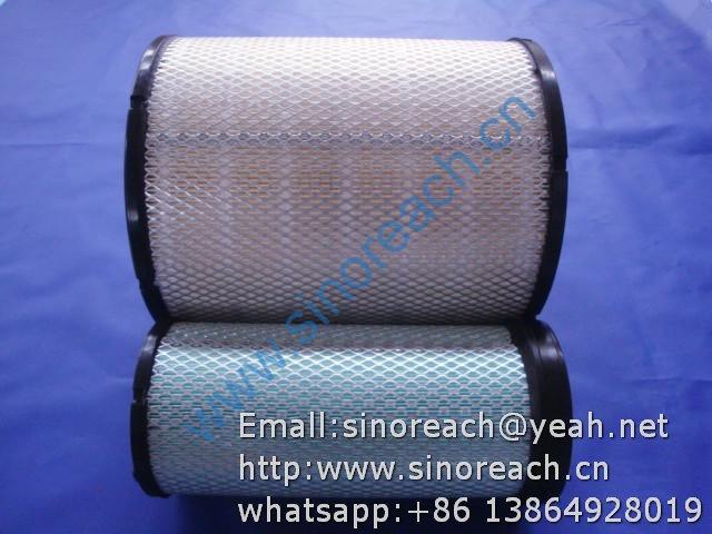 空气滤芯-上柴 860117355