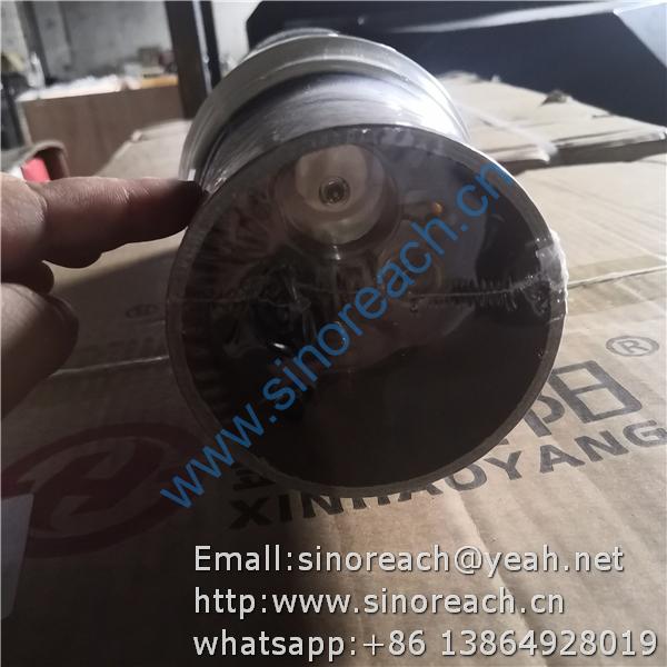 1000424916 612600081335 CLX-252 fuel filter WEICHAI LONKING (5)