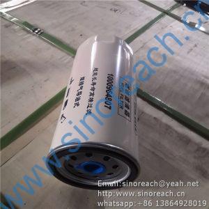 1000964807 612640080444 fuel filter lonking PARTS