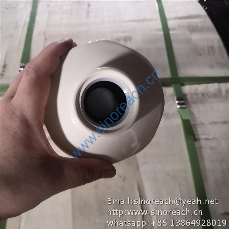 1000964807 612640080444 fuel filter lonking (5)