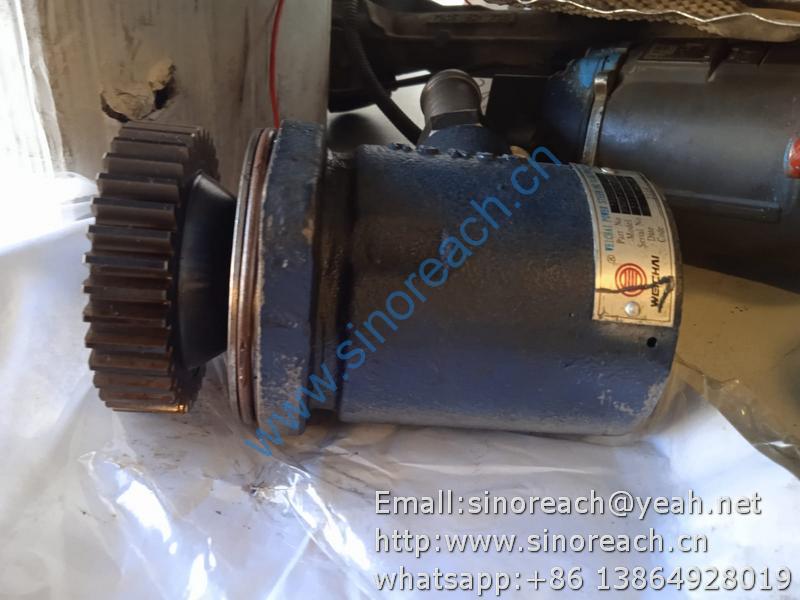 1002008625 液压泵 (2)